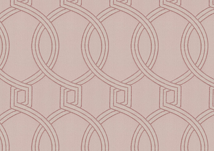 Aria, Rosequartz - Made to Measure Curtains - Image 9